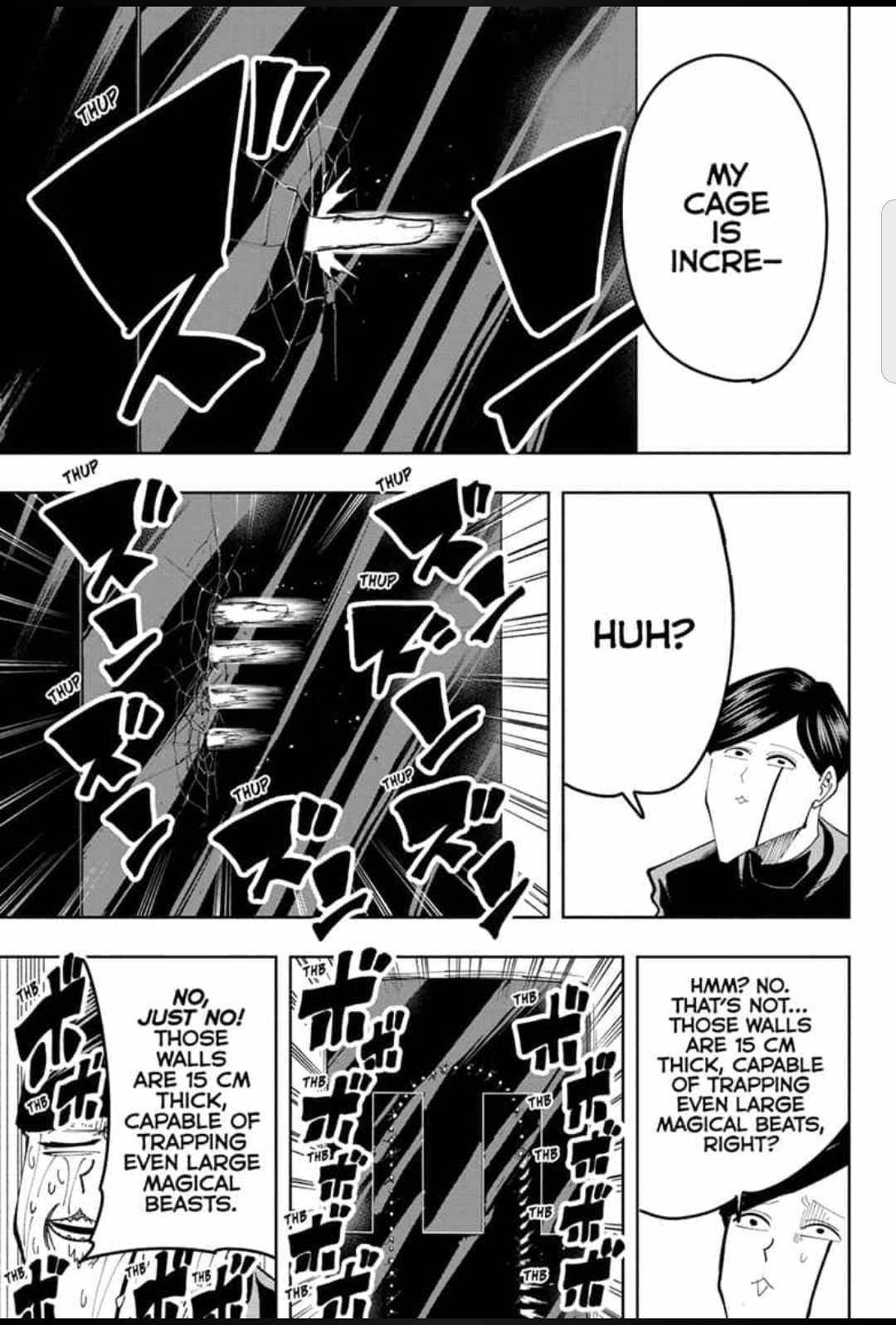 Page 13 of Chapter 81