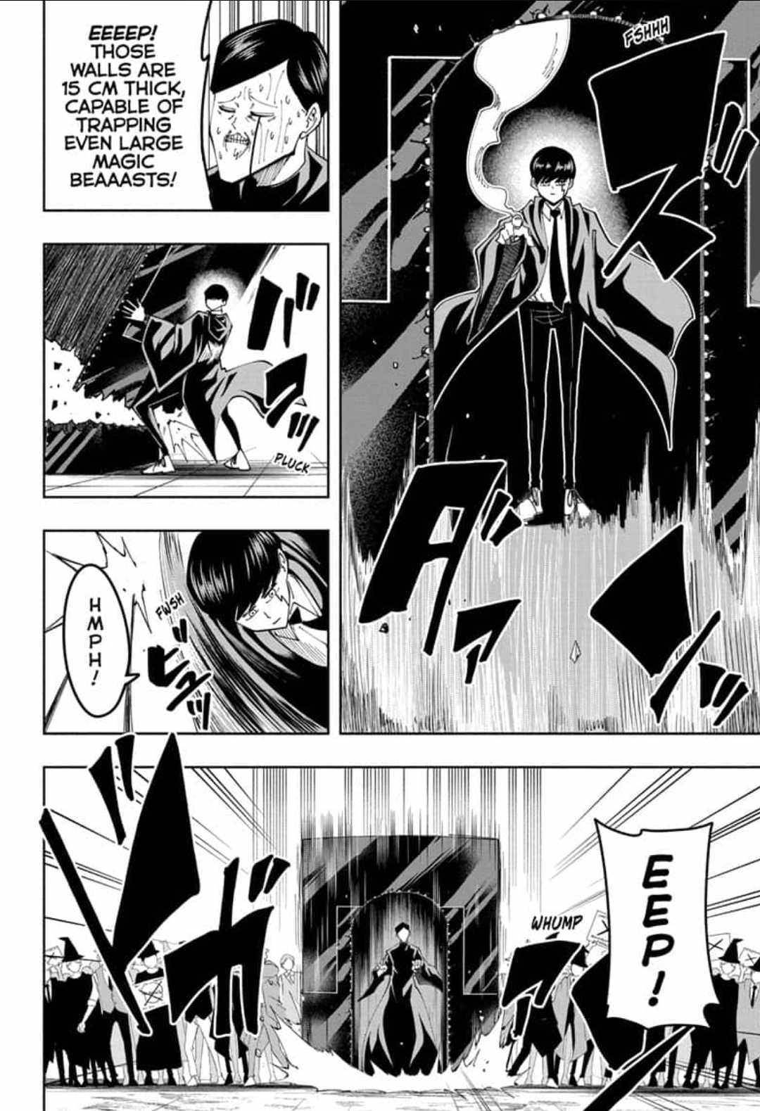 Page 14 of Chapter 81