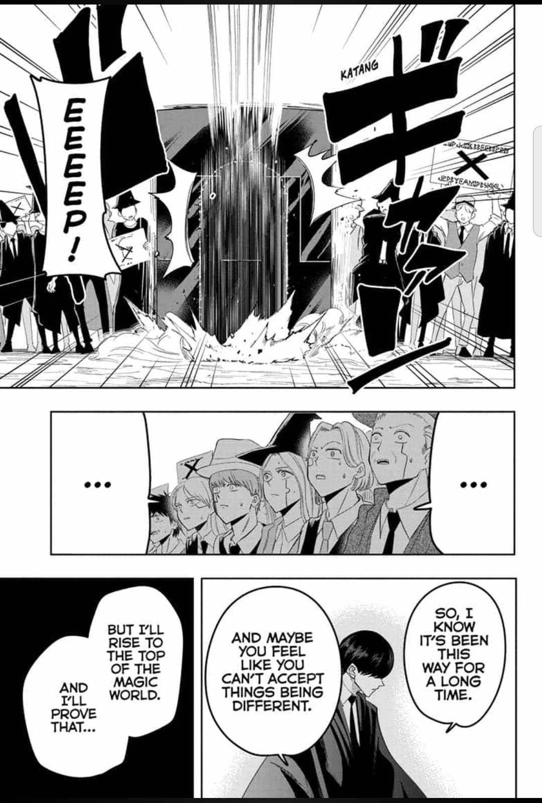 Page 15 of Chapter 81