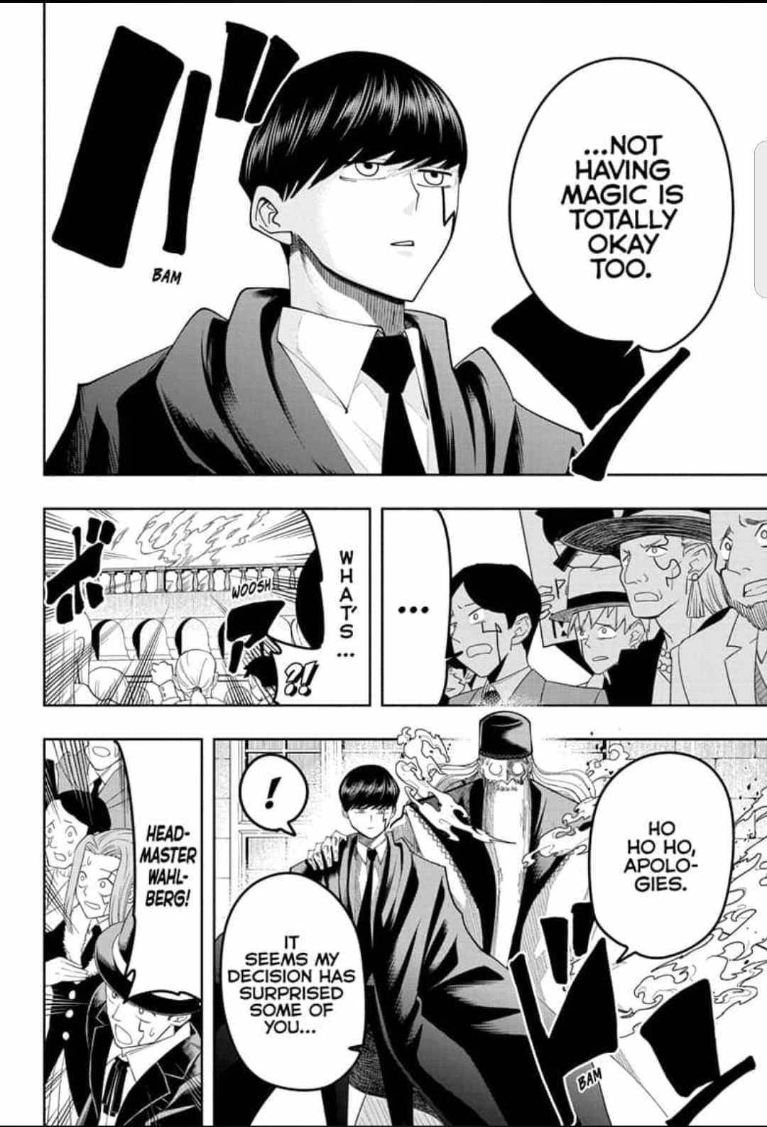 Page 16 of Chapter 81