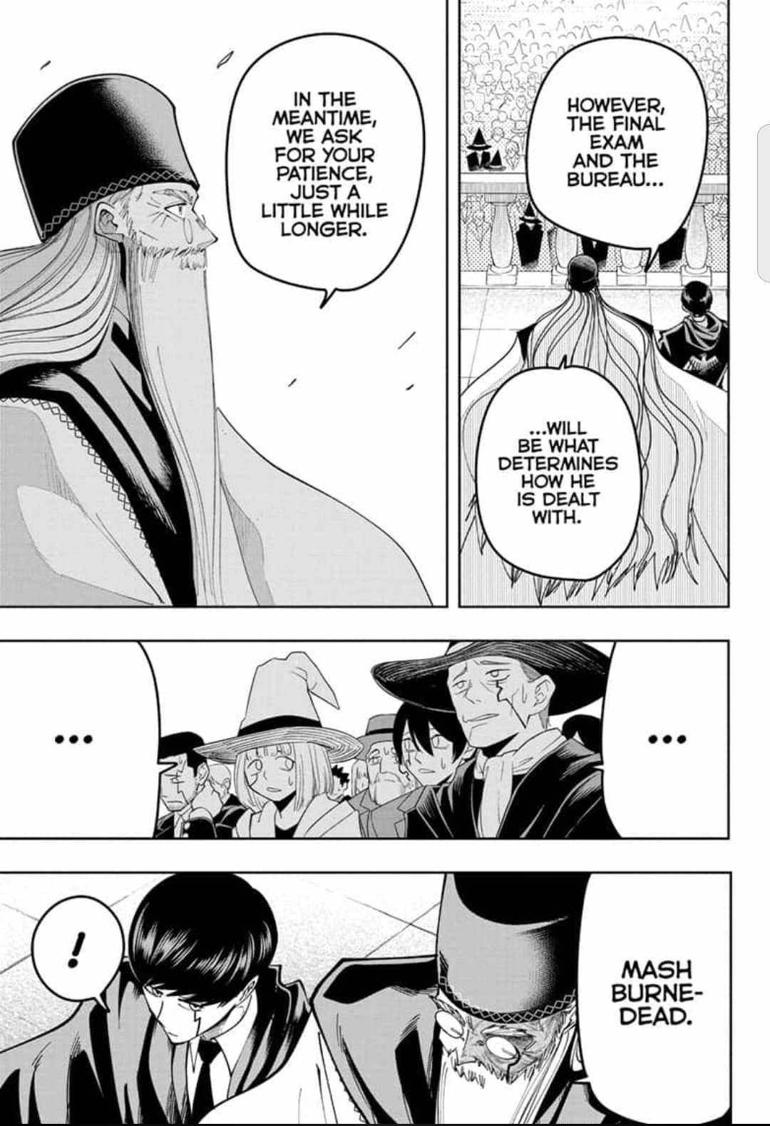 Page 17 of Chapter 81