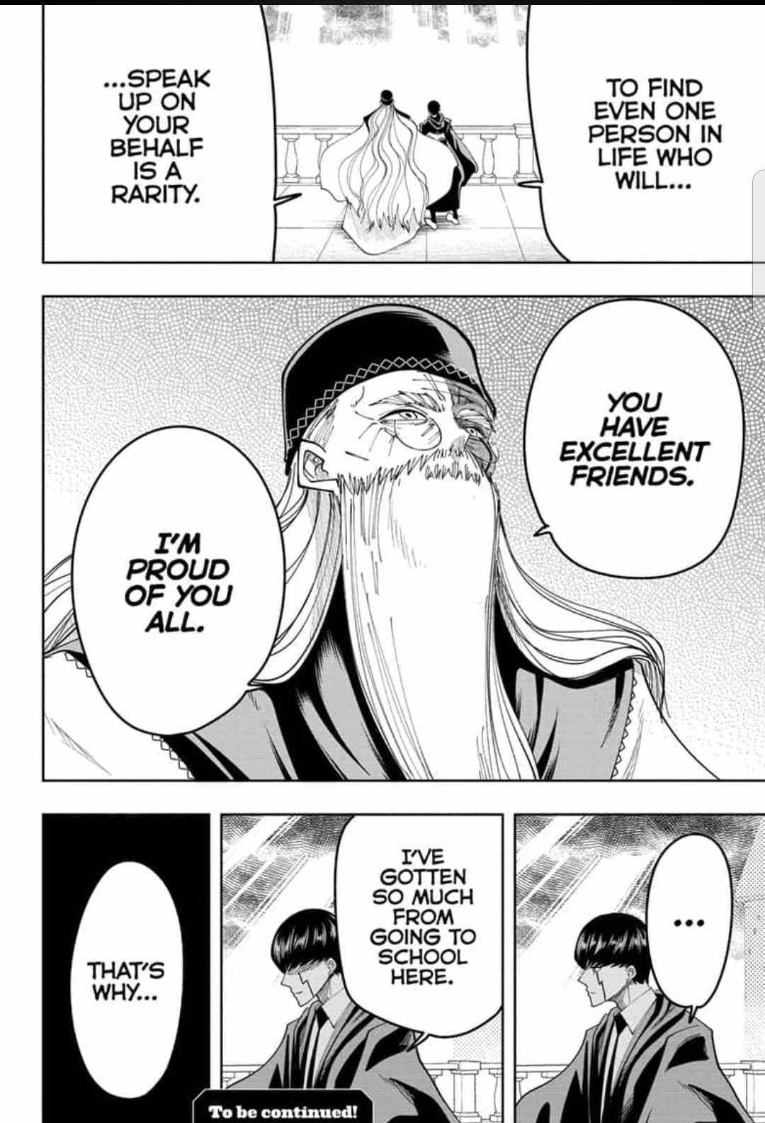 Page 18 of Chapter 81