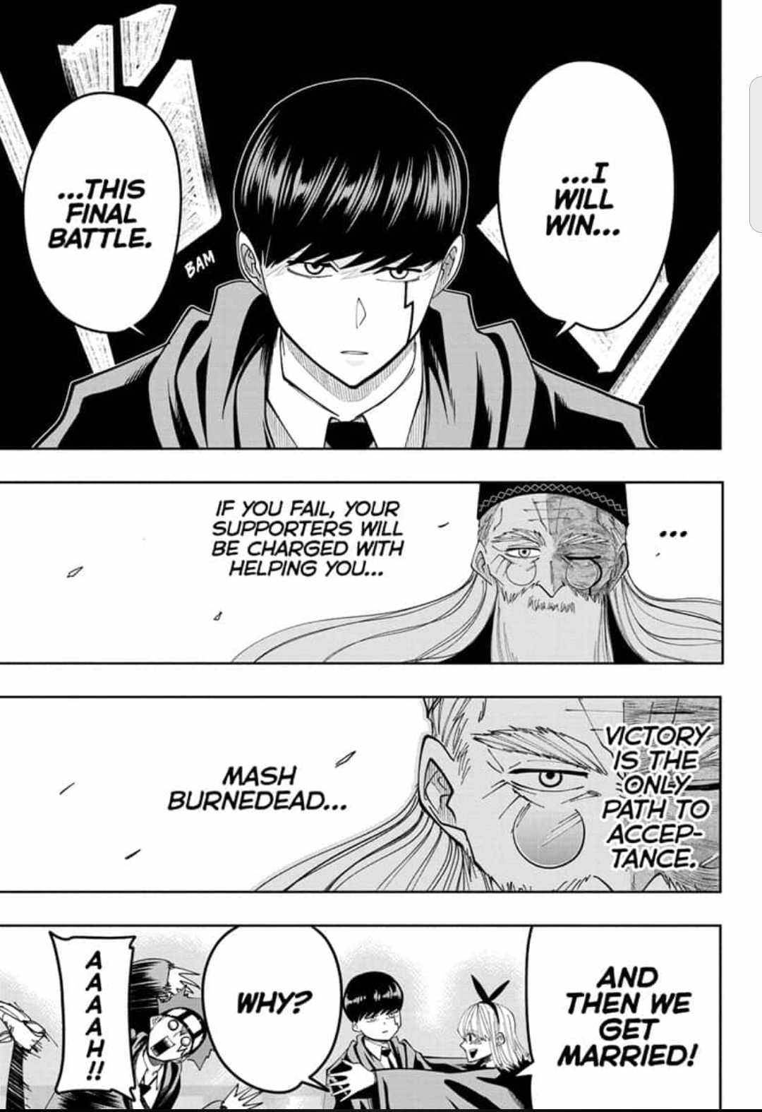 Page 19 of Chapter 81