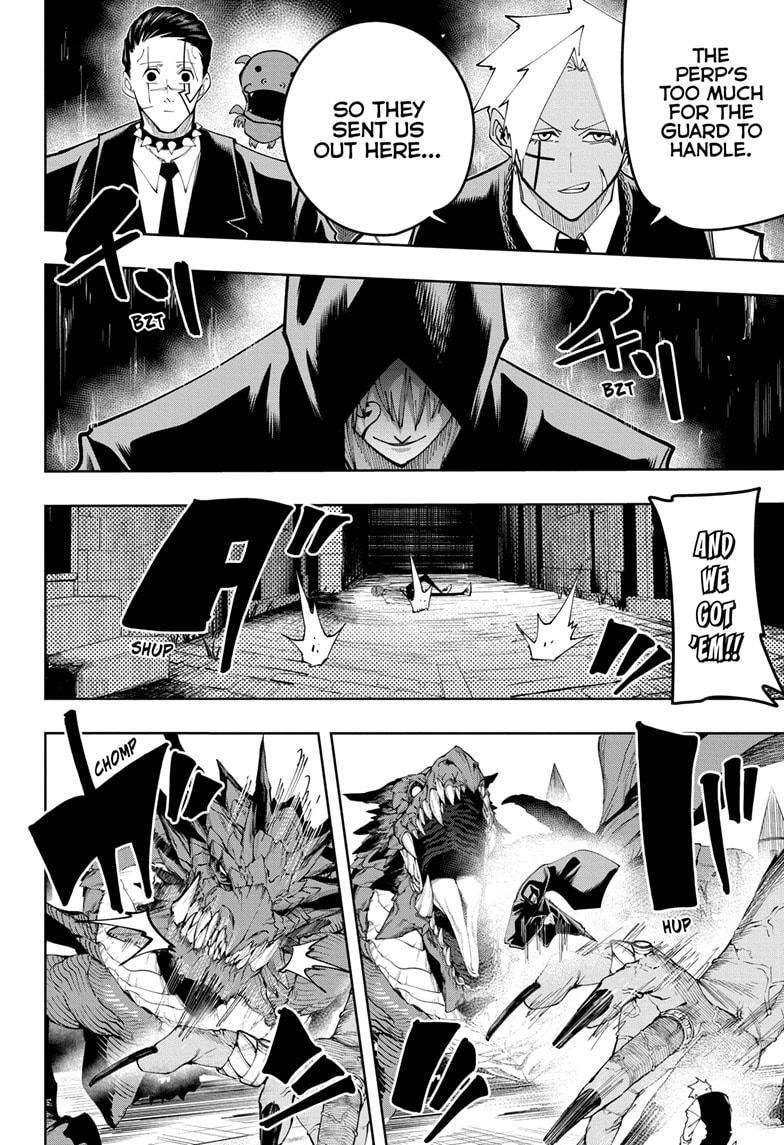 Page 2 of Chapter 82