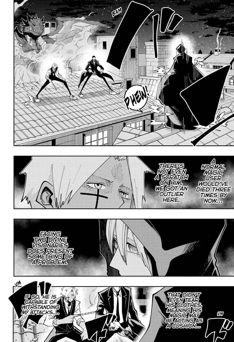 Page 4 of Chapter 82