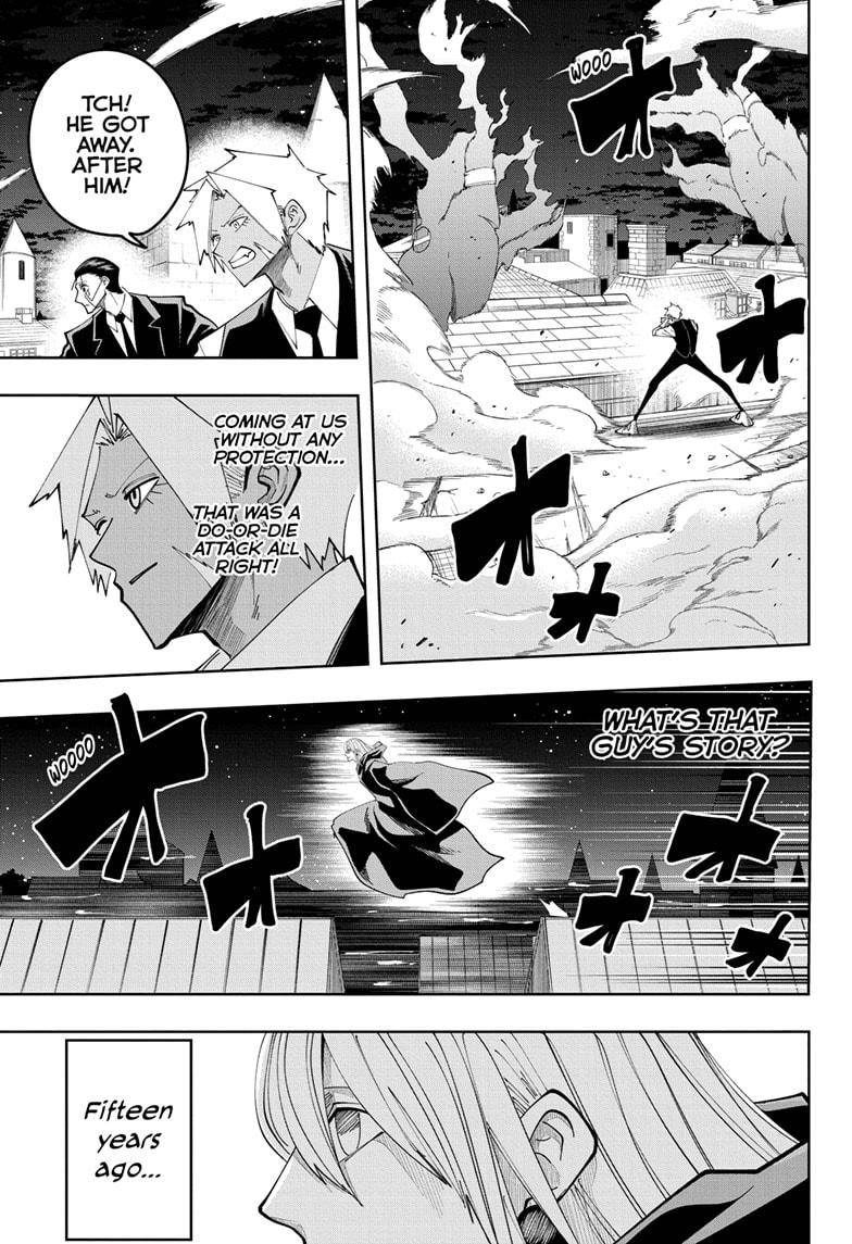 Page 9 of Chapter 82