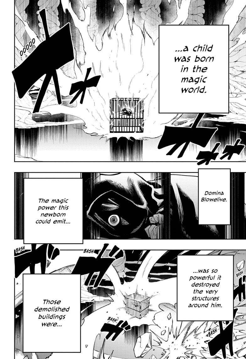Page 10 of Chapter 82