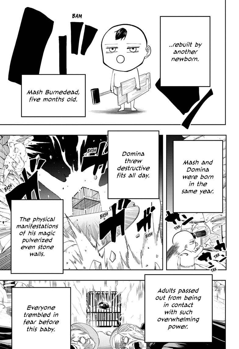 Page 11 of Chapter 82