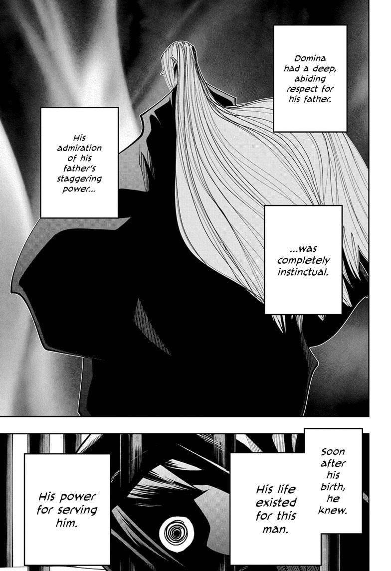 Page 13 of Chapter 82