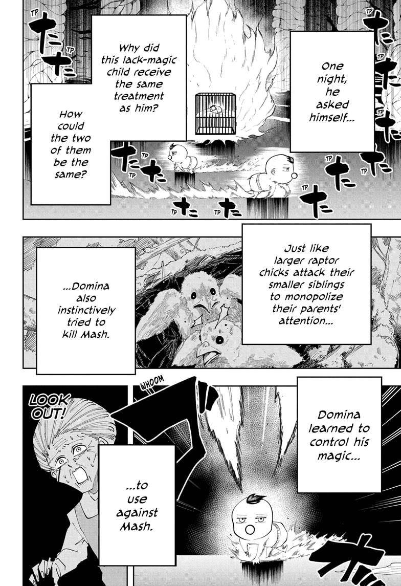 Page 14 of Chapter 82
