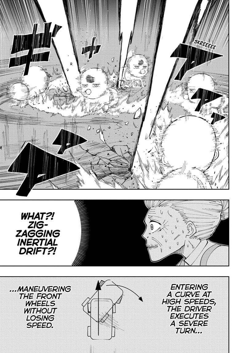Page 15 of Chapter 82