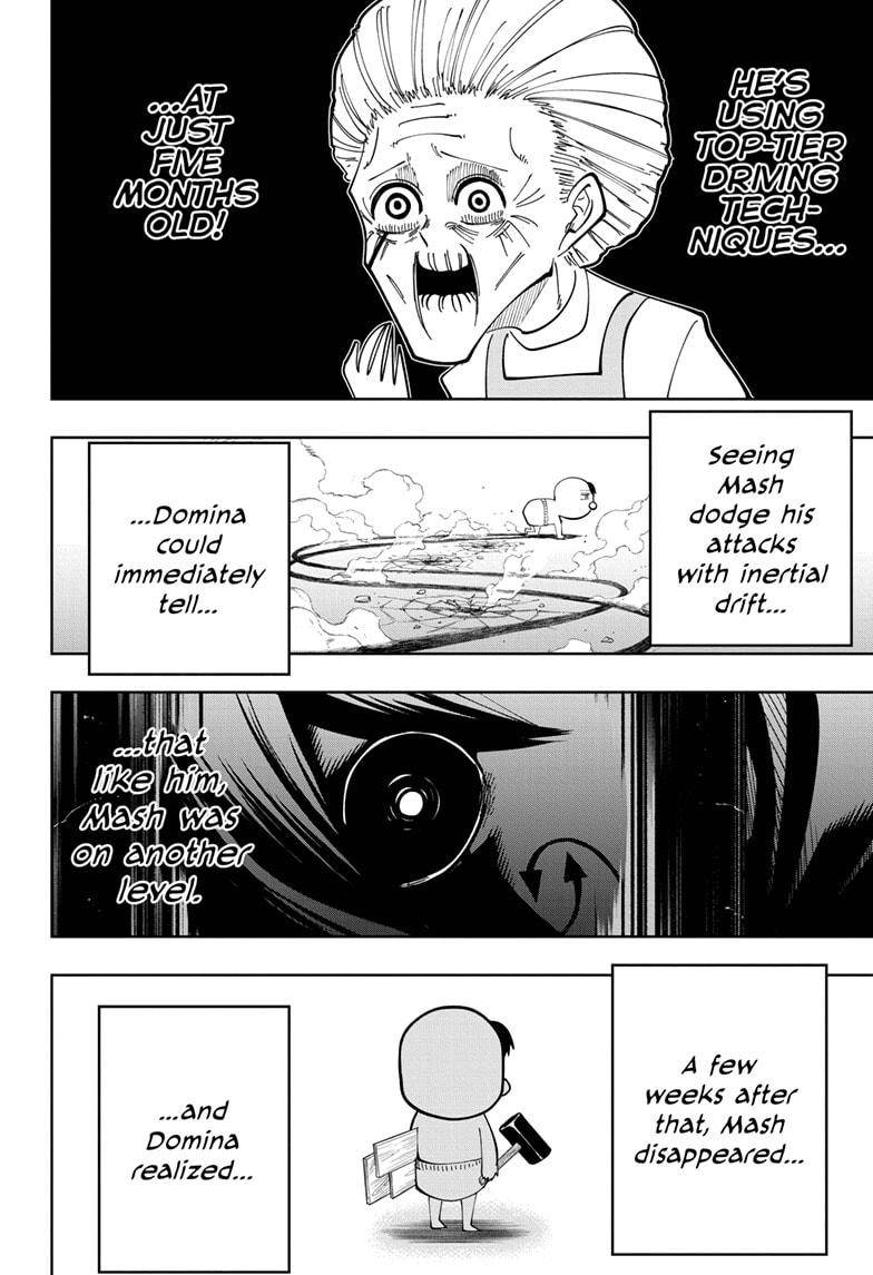 Page 16 of Chapter 82