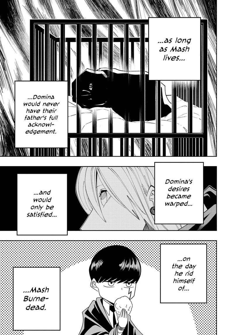 Page 17 of Chapter 82