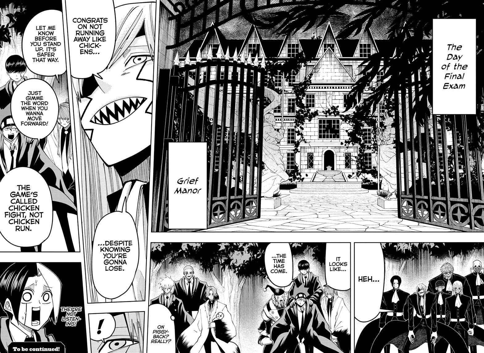 Page 18 of Chapter 82