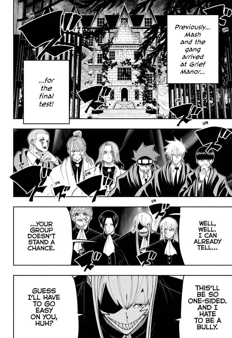 Page 2 of Chapter 83
