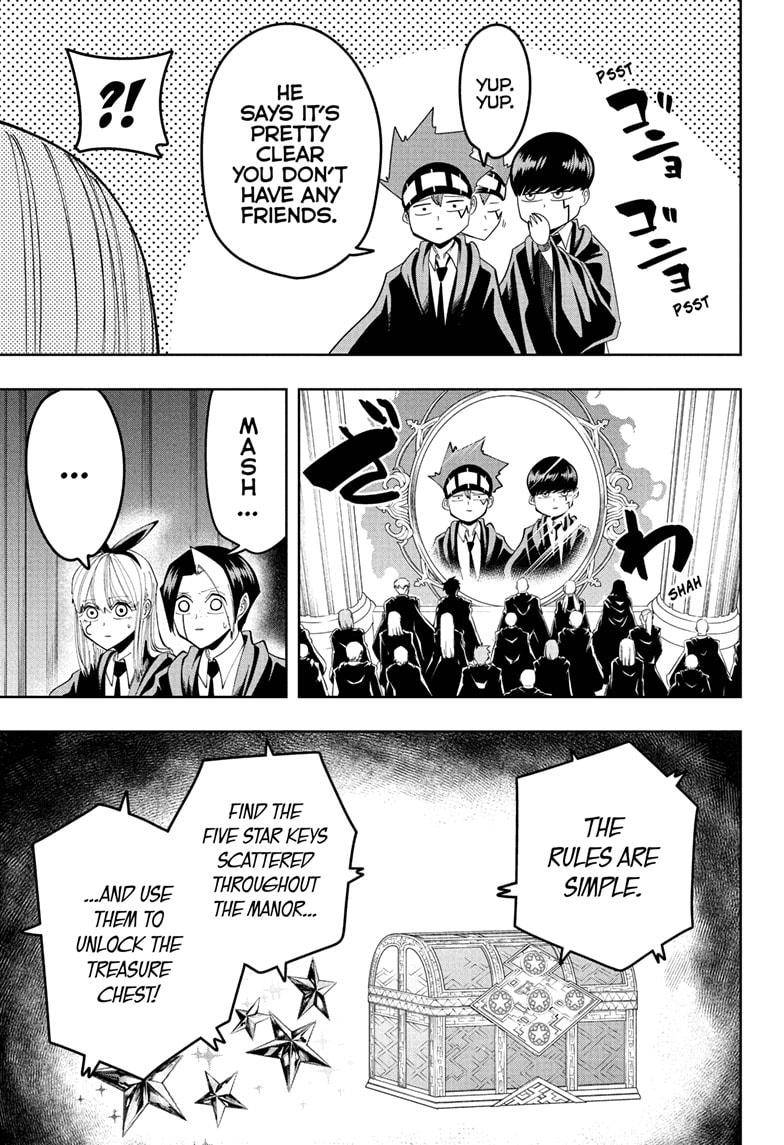 Page 3 of Chapter 83