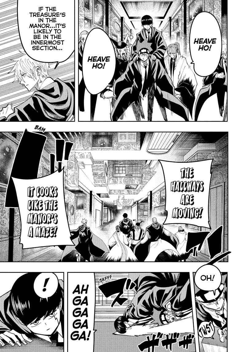 Page 5 of Chapter 83