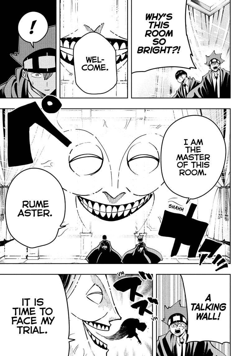 Page 7 of Chapter 83