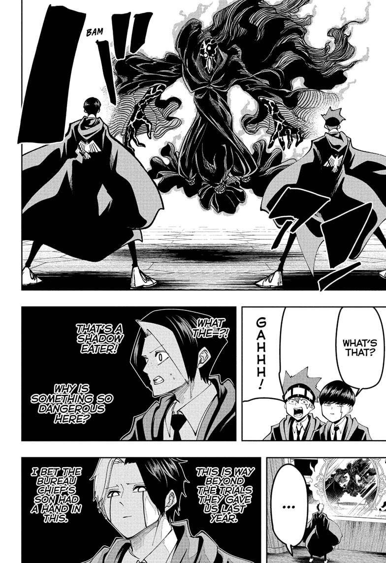 Page 8 of Chapter 83
