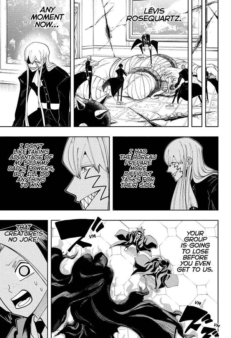 Page 9 of Chapter 83