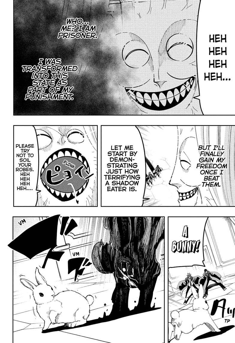 Page 10 of Chapter 83