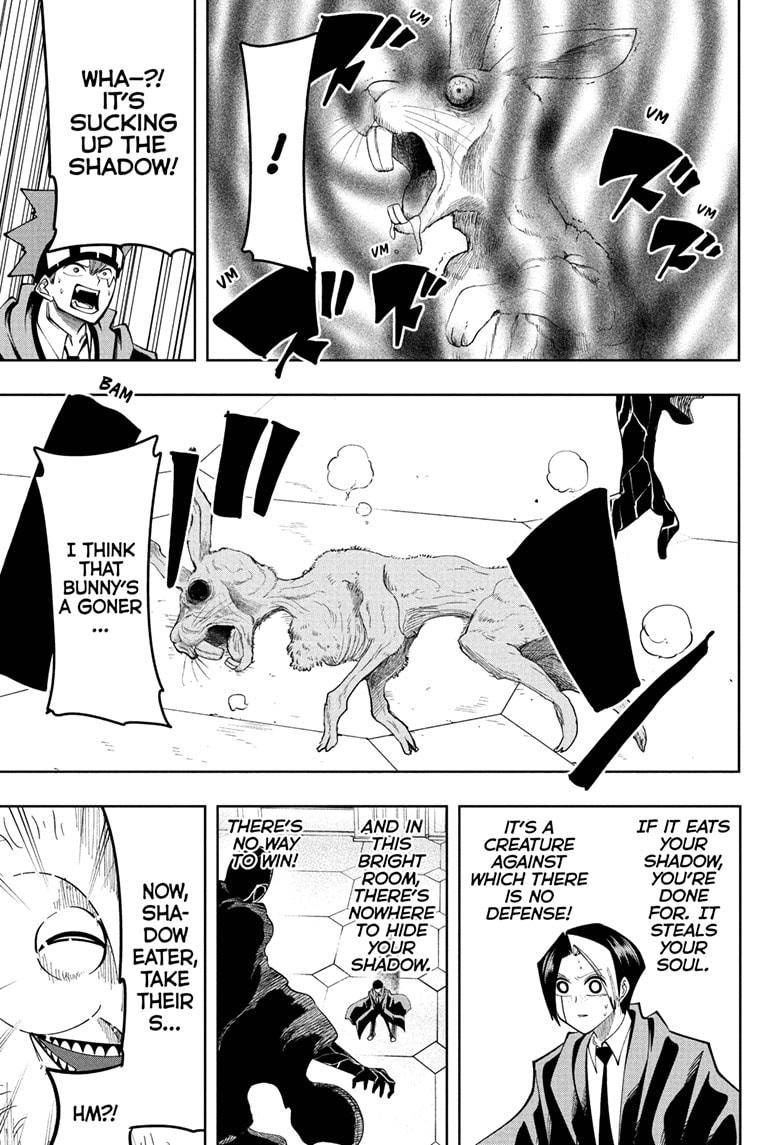 Page 11 of Chapter 83
