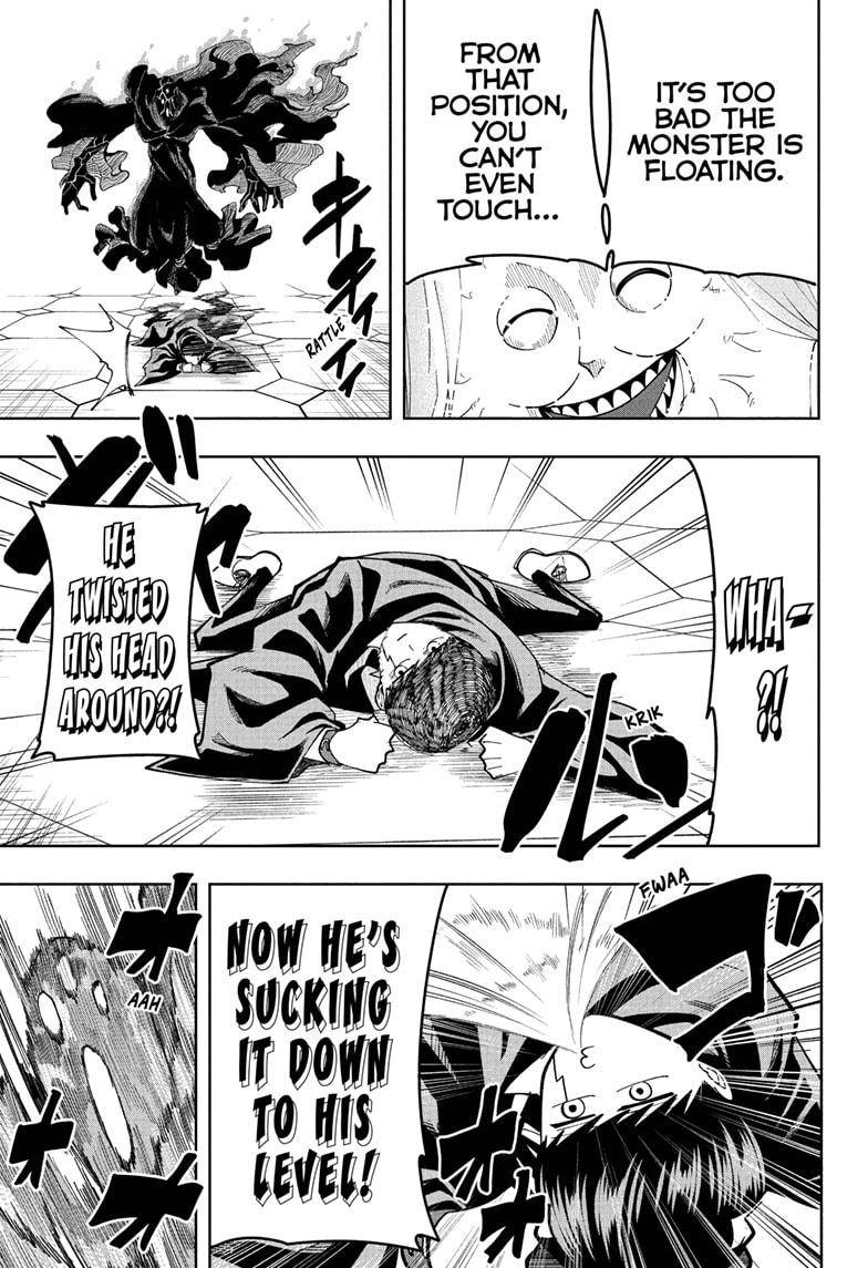 Page 13 of Chapter 83