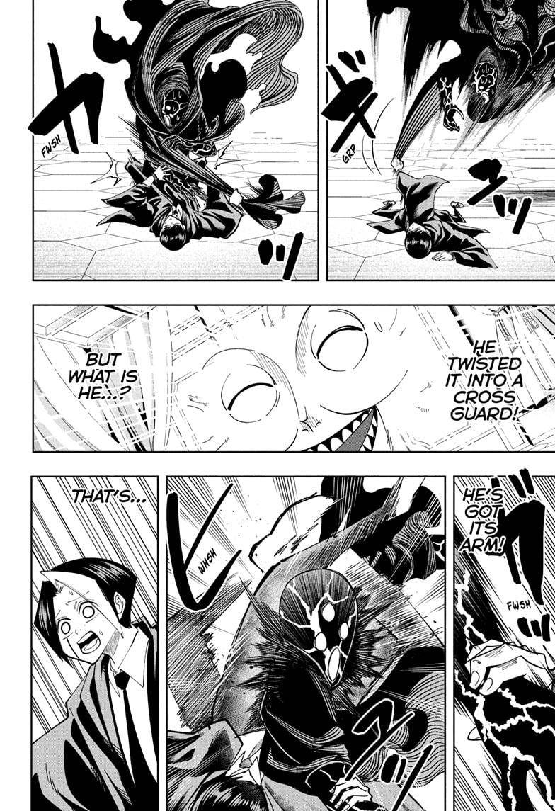 Page 14 of Chapter 83