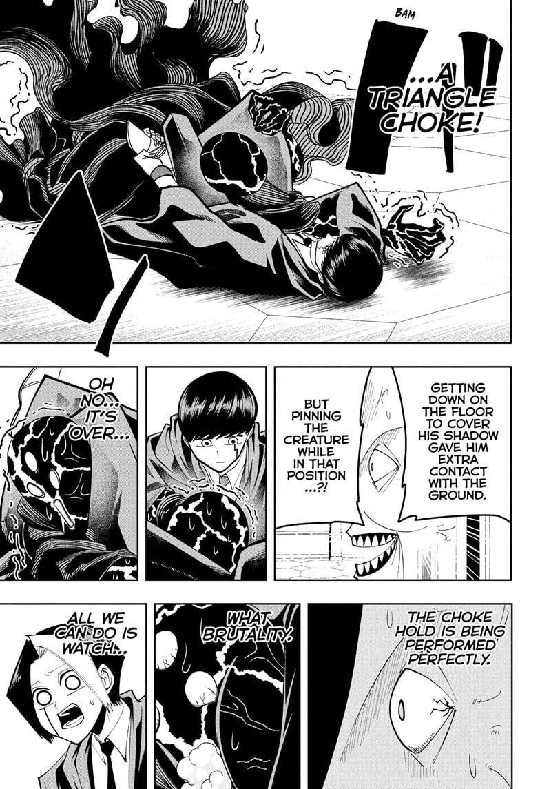 Page 15 of Chapter 83