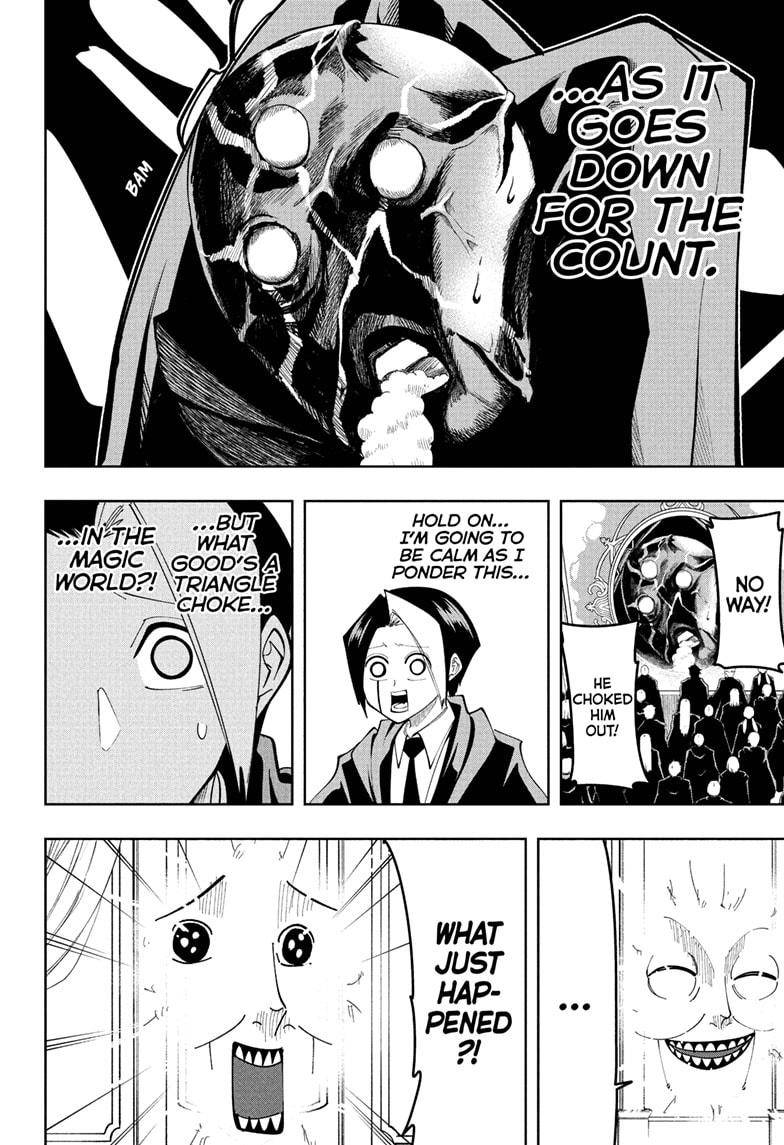 Page 16 of Chapter 83