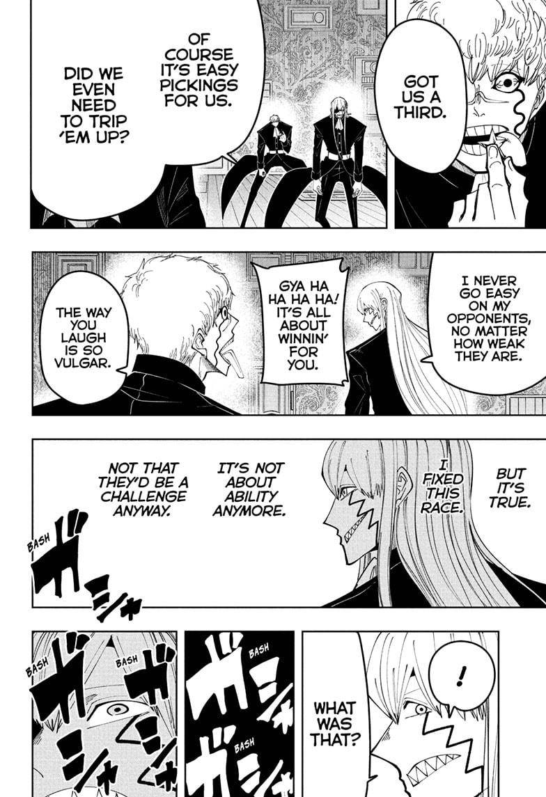 Page 18 of Chapter 83