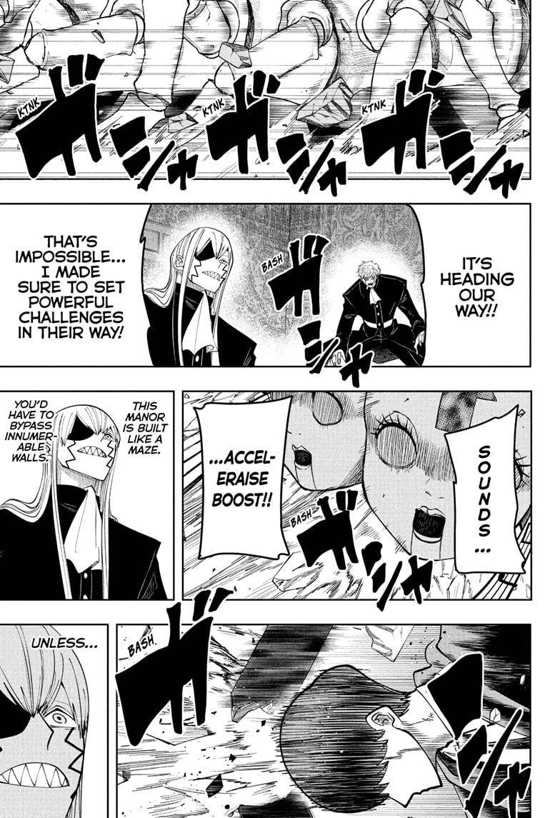 Page 19 of Chapter 83