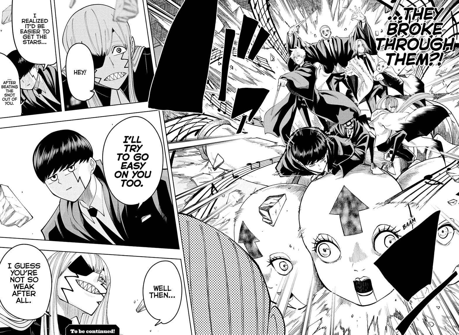Page 20 of Chapter 83