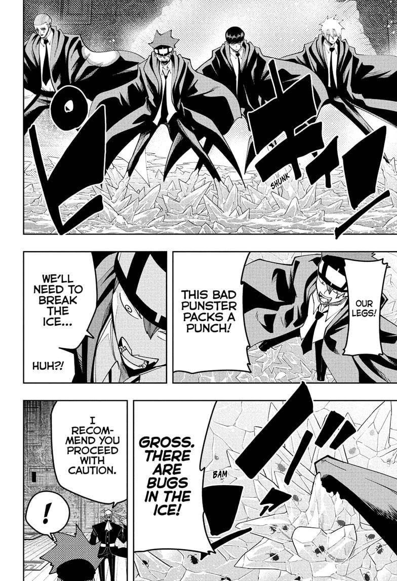 Page 6 of Chapter 84