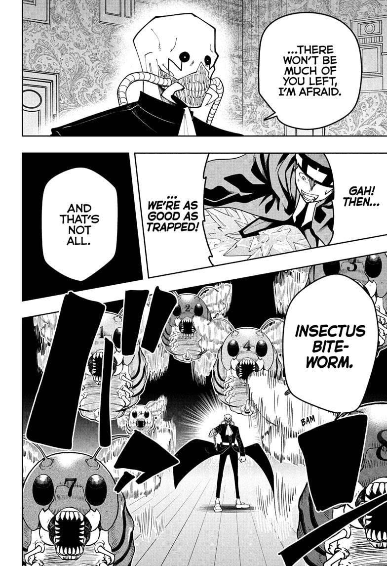 Page 8 of Chapter 84