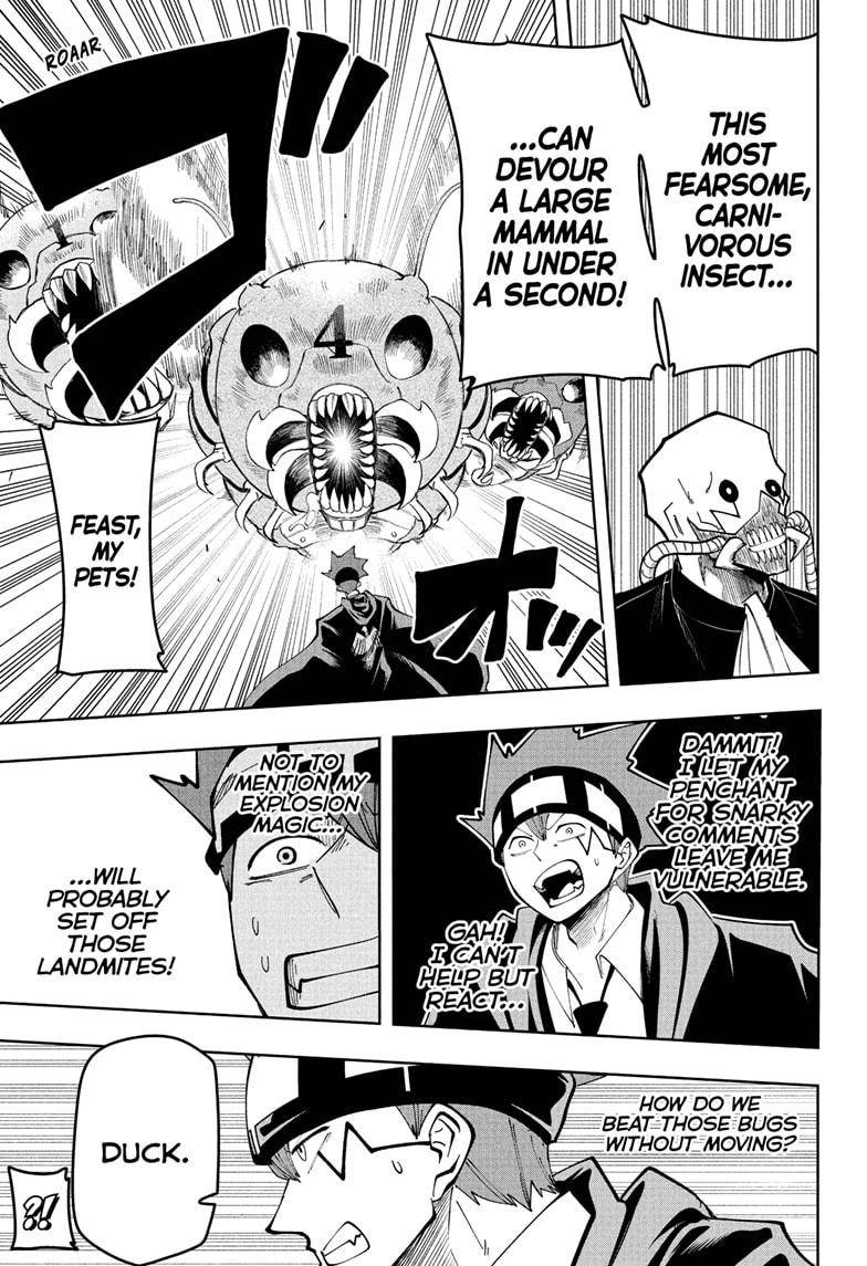 Page 9 of Chapter 84