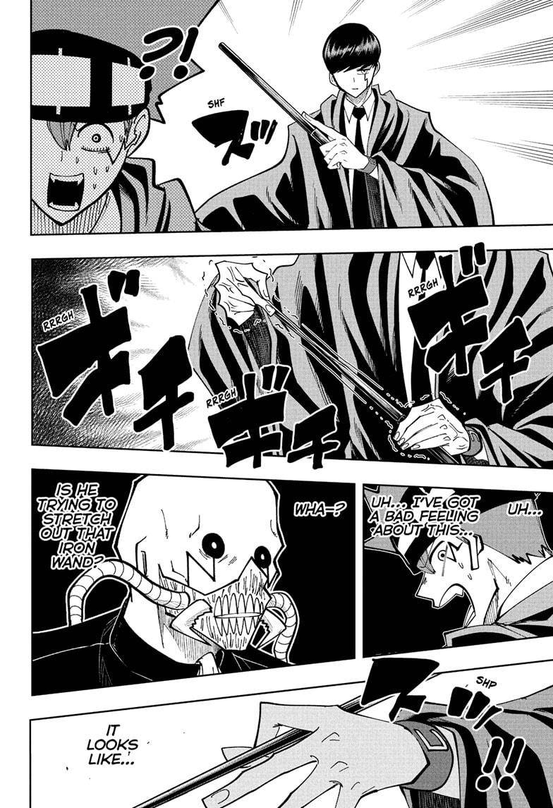Page 10 of Chapter 84