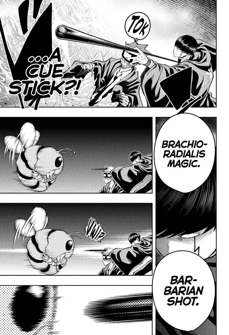 Page 11 of Chapter 84
