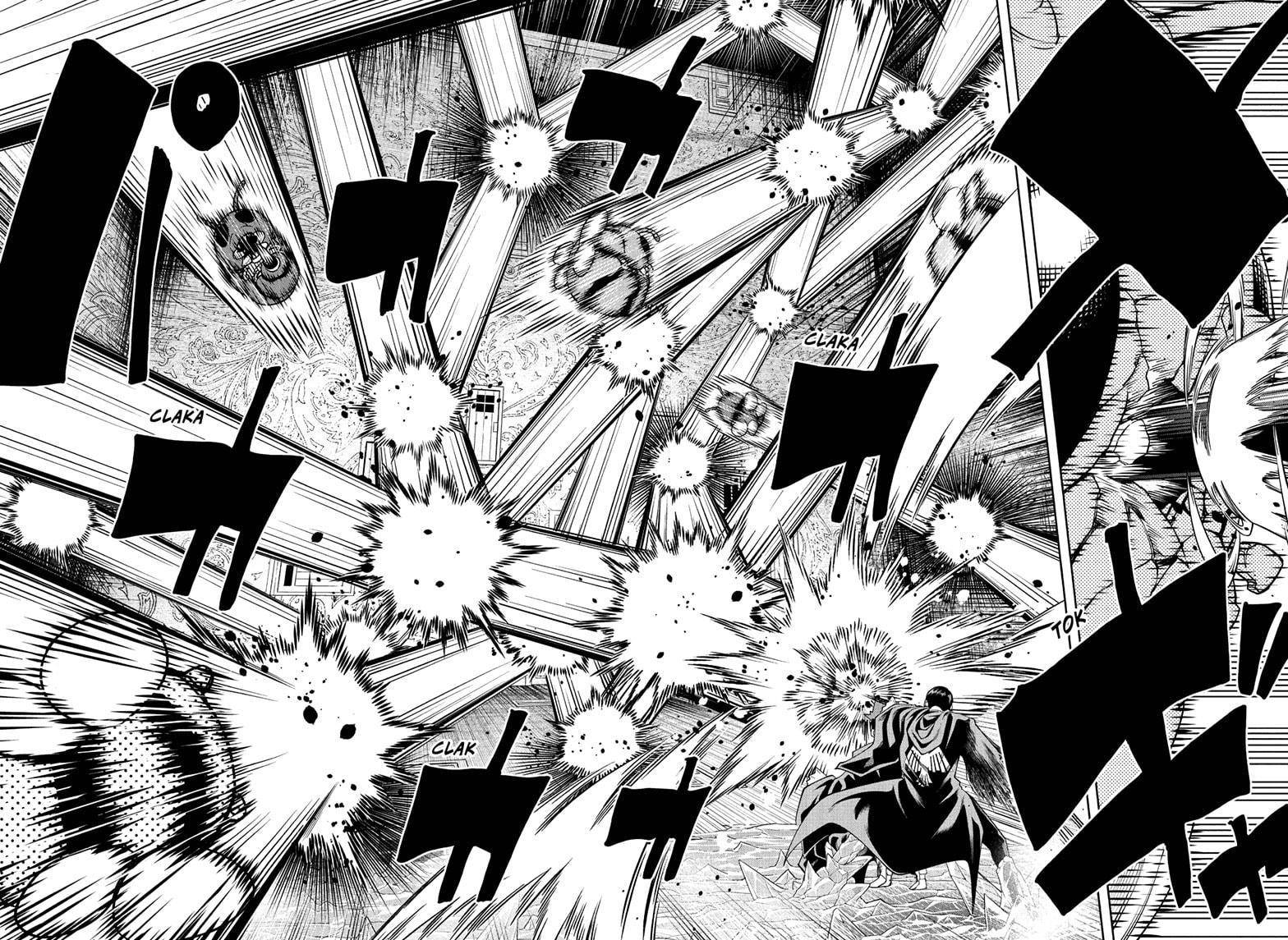 Page 12 of Chapter 84