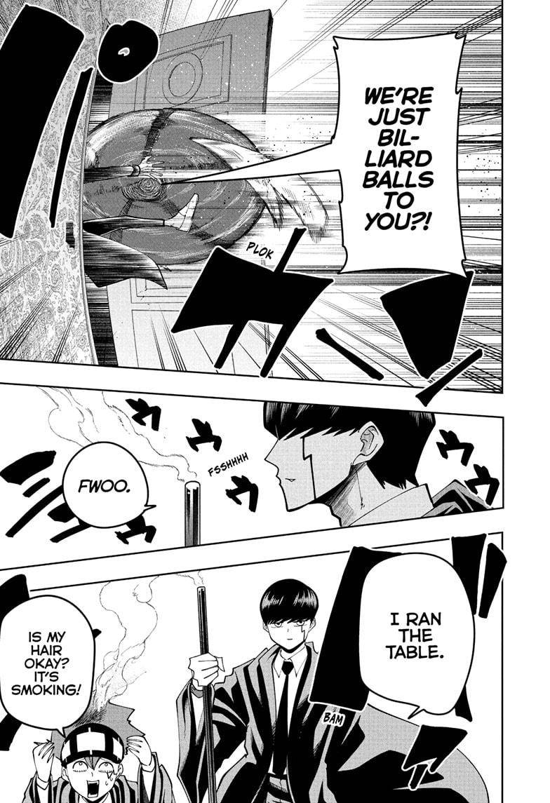 Page 15 of Chapter 84