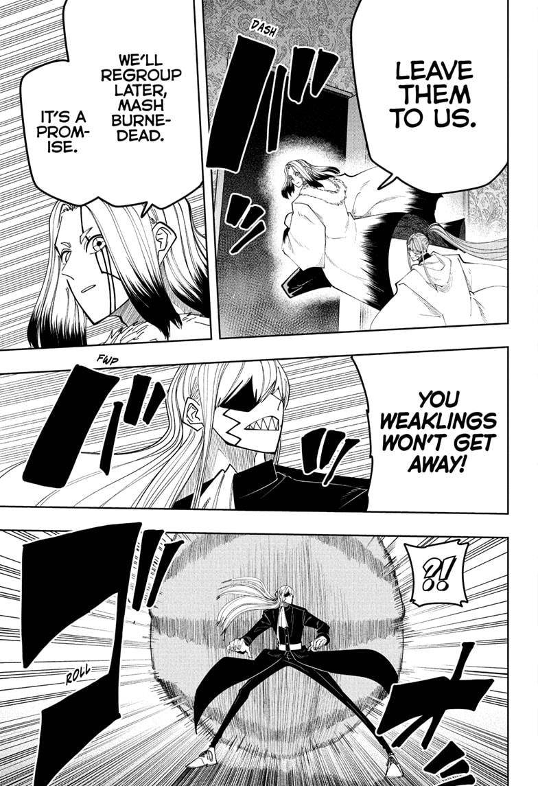 Page 16 of Chapter 84