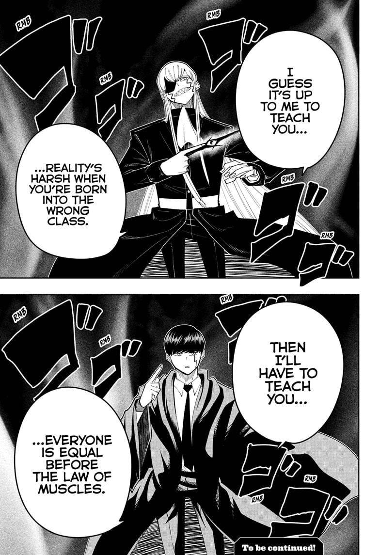 Page 18 of Chapter 84