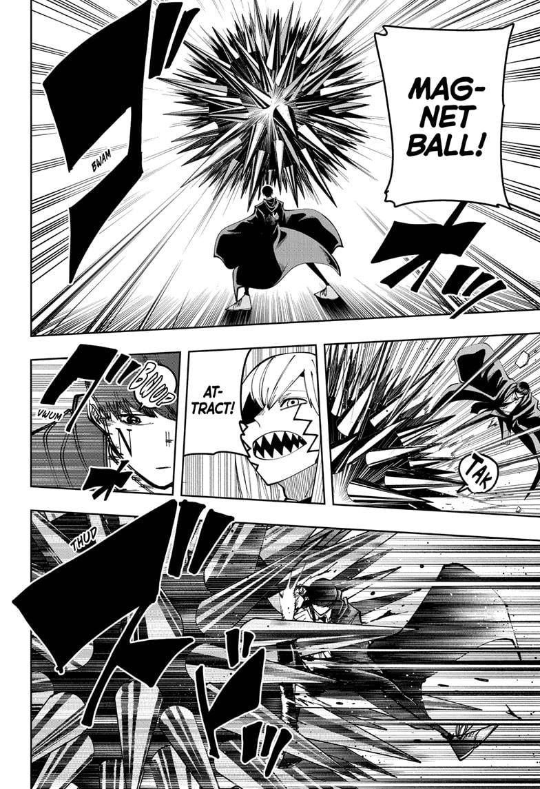 Page 2 of Chapter 85