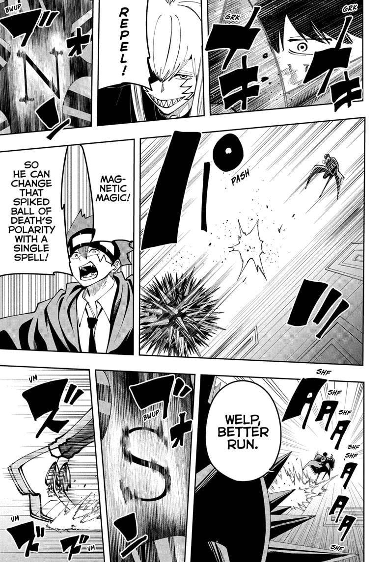 Page 3 of Chapter 85