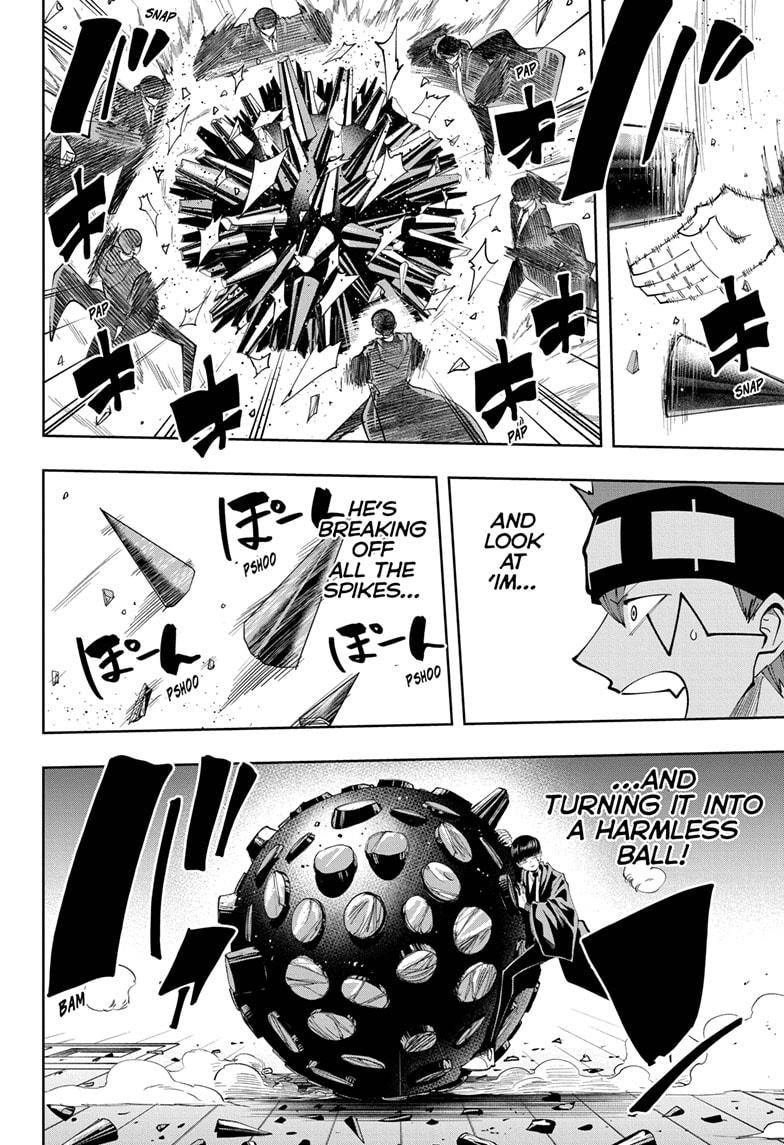 Page 6 of Chapter 85