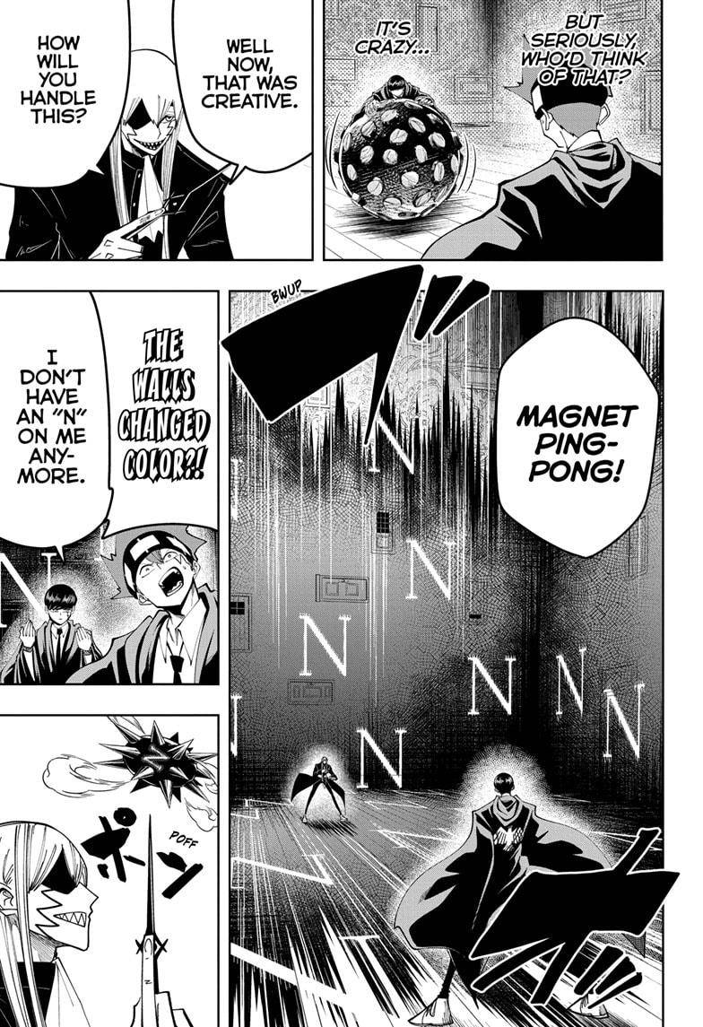 Page 7 of Chapter 85