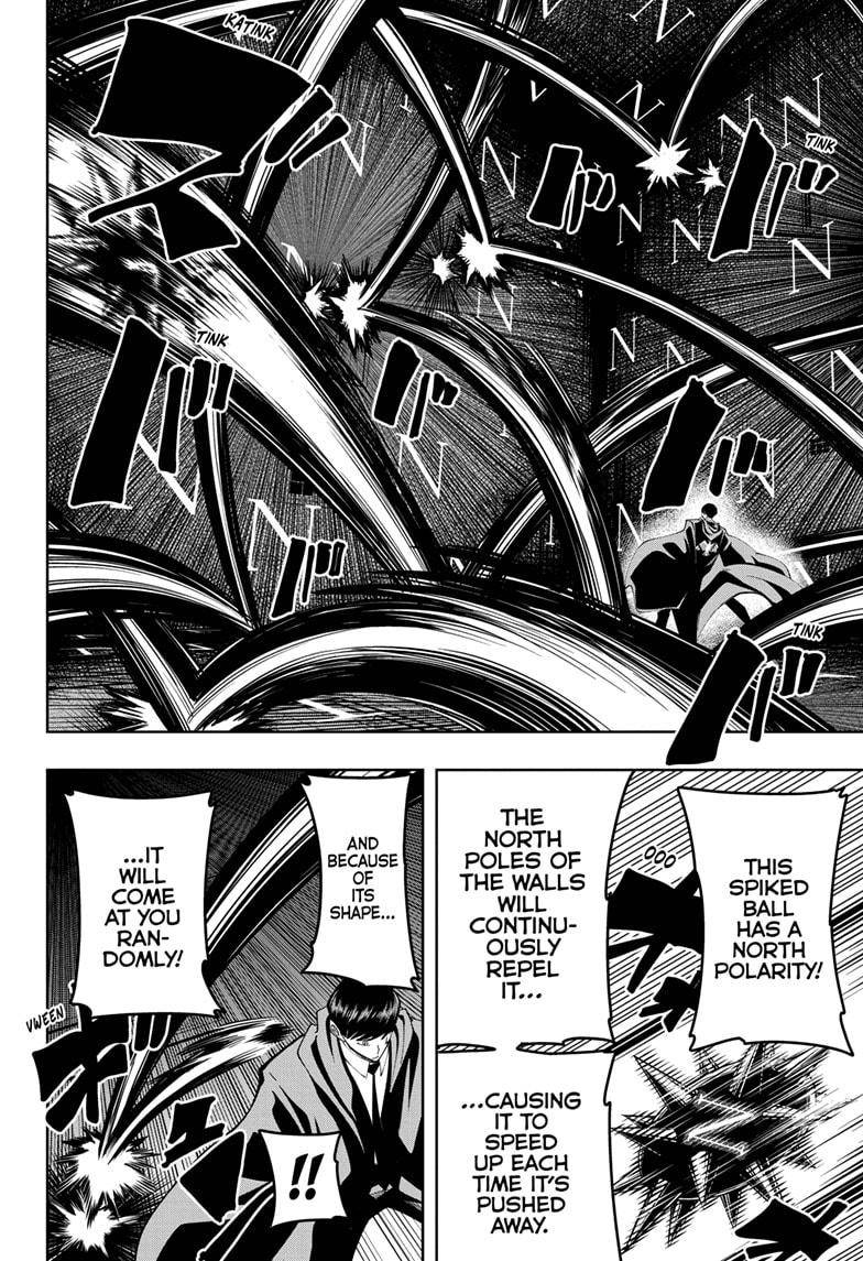 Page 8 of Chapter 85