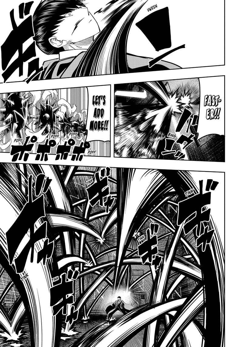Page 9 of Chapter 85