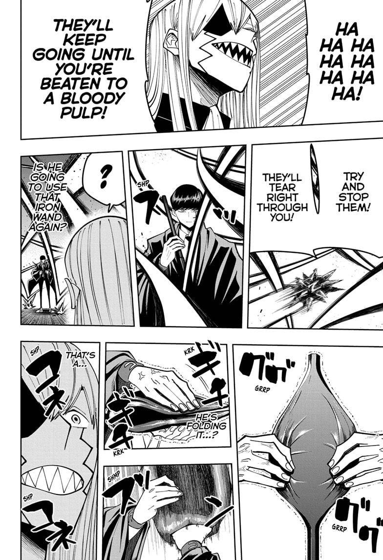 Page 10 of Chapter 85