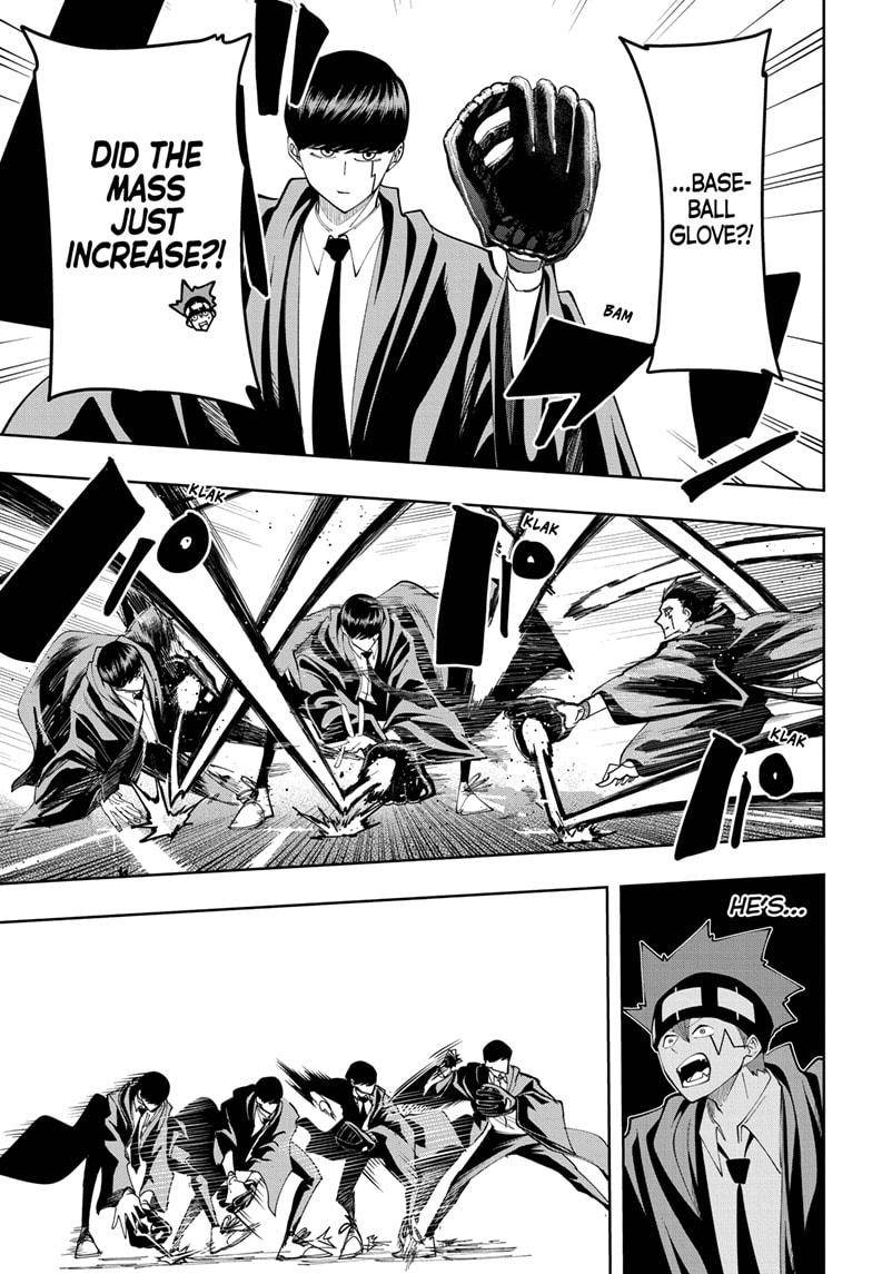 Page 11 of Chapter 85
